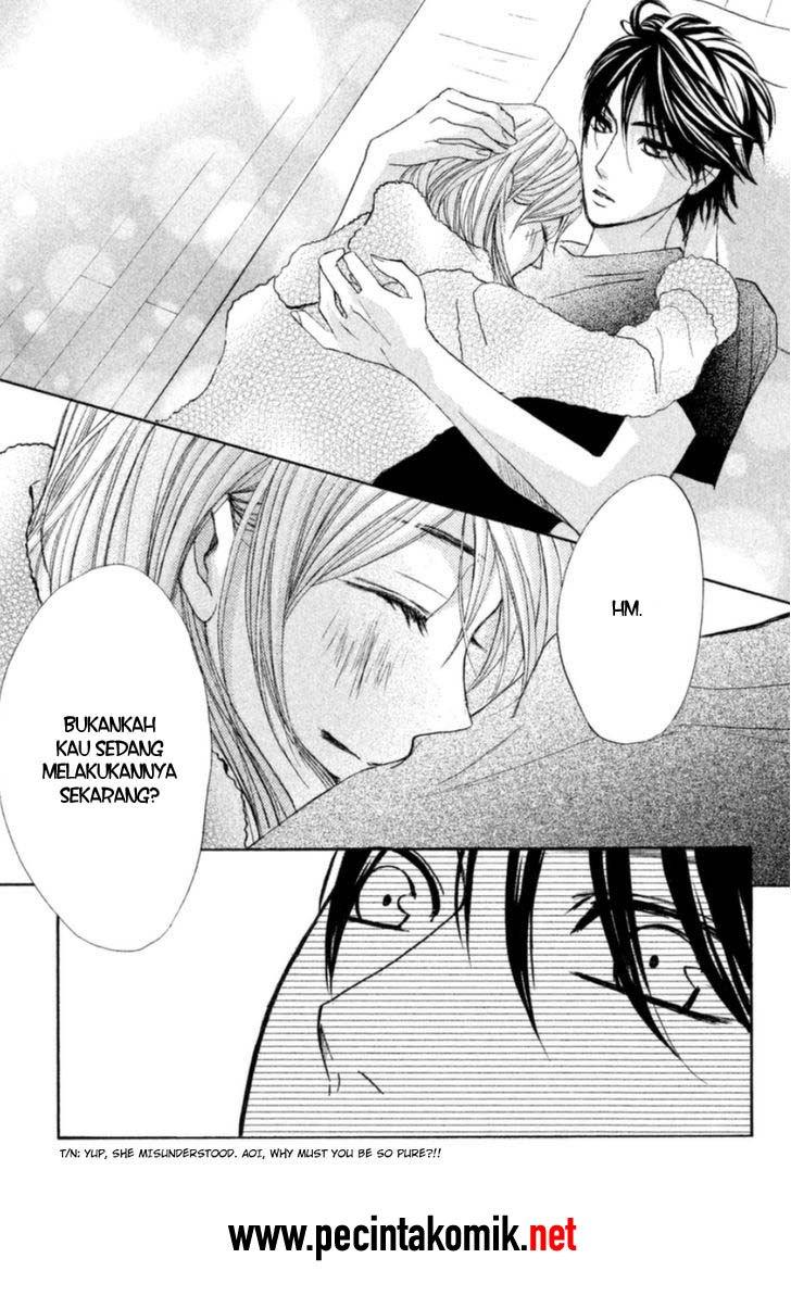 l-dk - Chapter: 59