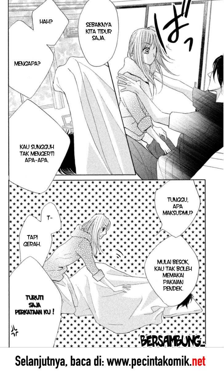 l-dk - Chapter: 59