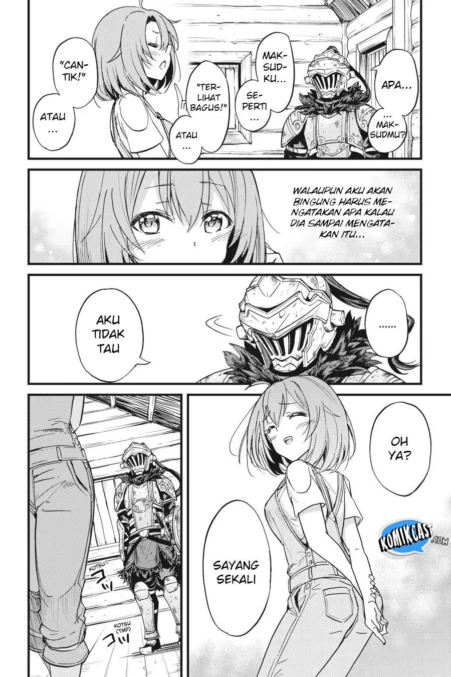 goblin-slayer-side-story-year-one - Chapter: 20.5