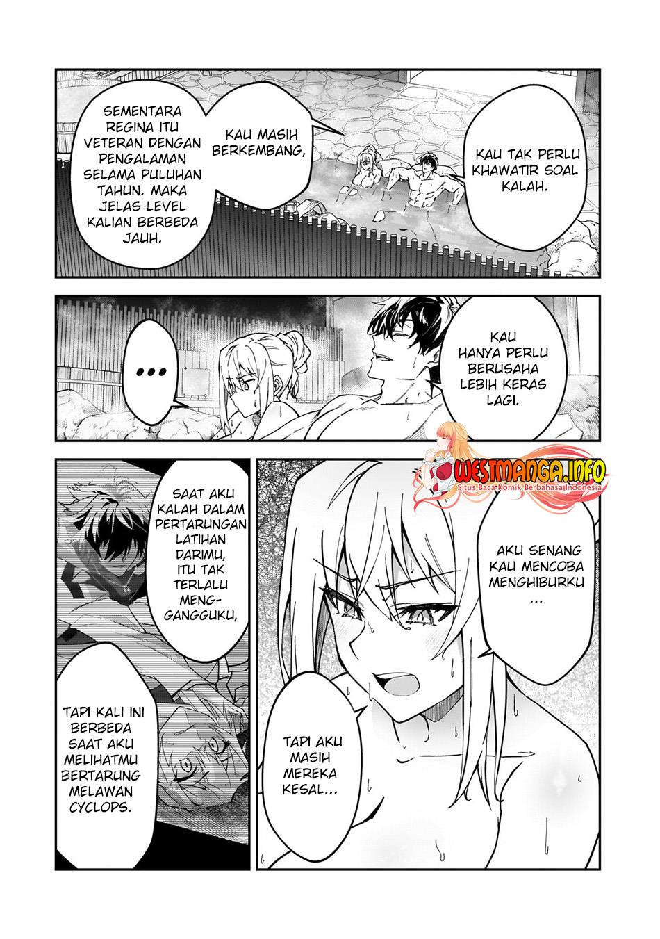 s-rank-boukensha-de-aru-ore-no-musume-tachi-wa-juudo-no-father-con-deshita - Chapter: 34