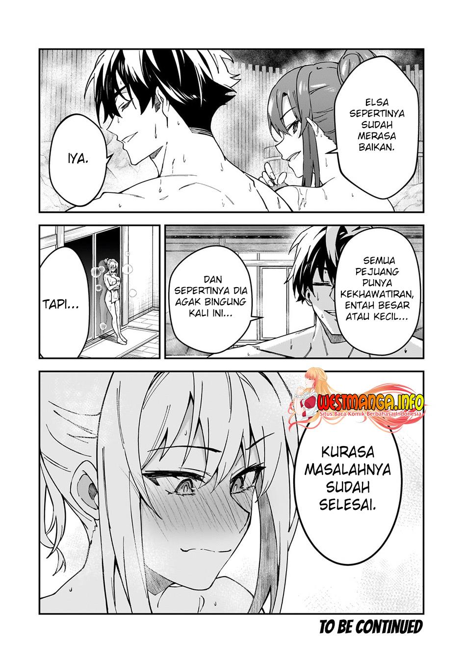 s-rank-boukensha-de-aru-ore-no-musume-tachi-wa-juudo-no-father-con-deshita - Chapter: 34