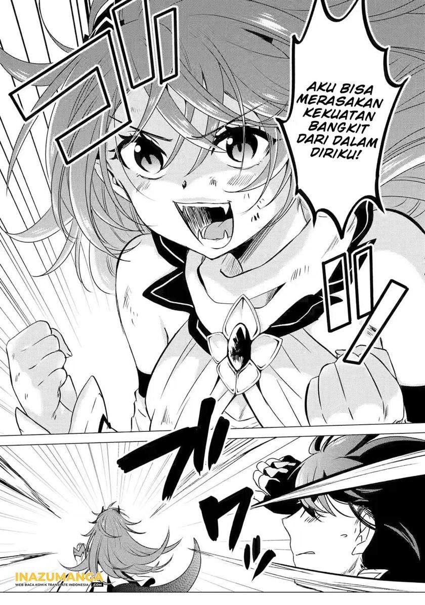 yuusha-party-wo-tuihou-sareta-ore-daga-ore-kara-sudatte-kuretayoude-ureshii-nanode-daiseijo-omae-ni-otte-korarete-ha-komarunodaga - Chapter: 8