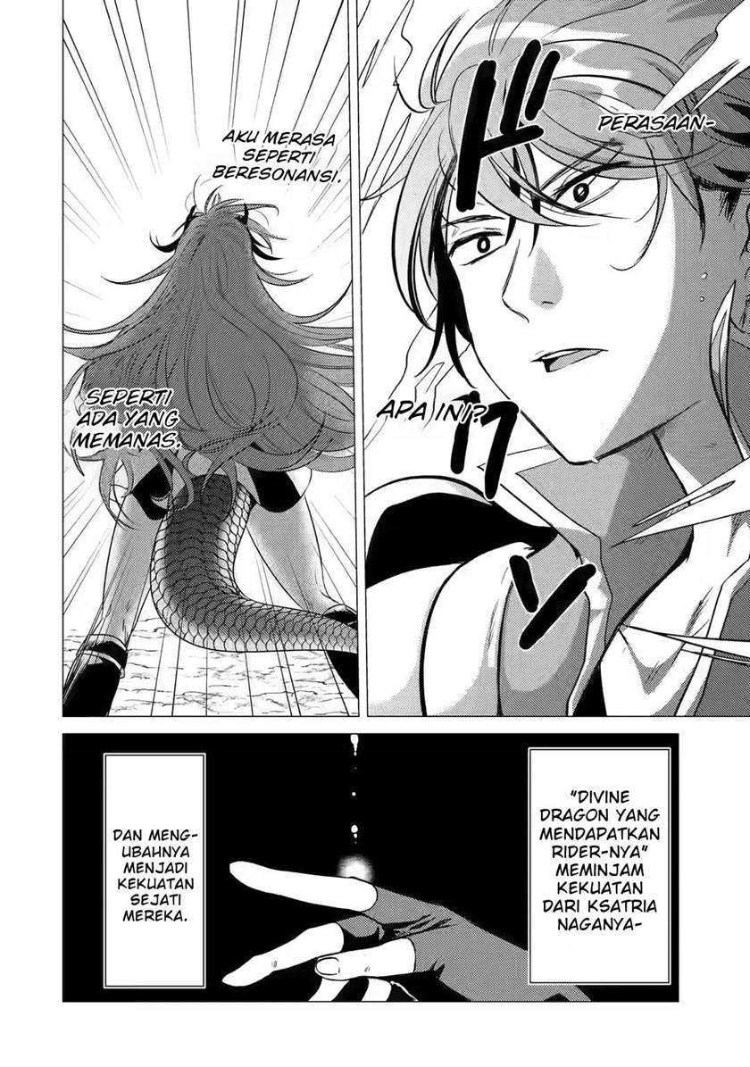 yuusha-party-wo-tuihou-sareta-ore-daga-ore-kara-sudatte-kuretayoude-ureshii-nanode-daiseijo-omae-ni-otte-korarete-ha-komarunodaga - Chapter: 8