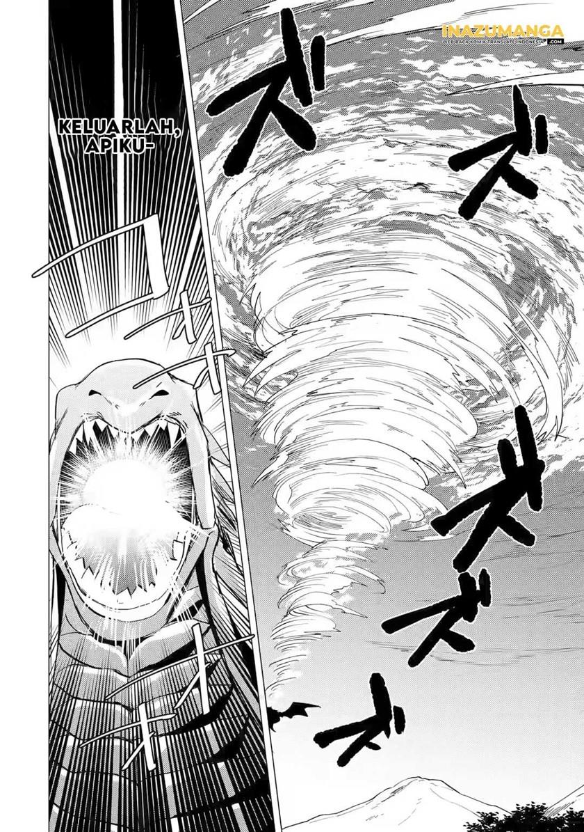 yuusha-party-wo-tuihou-sareta-ore-daga-ore-kara-sudatte-kuretayoude-ureshii-nanode-daiseijo-omae-ni-otte-korarete-ha-komarunodaga - Chapter: 8