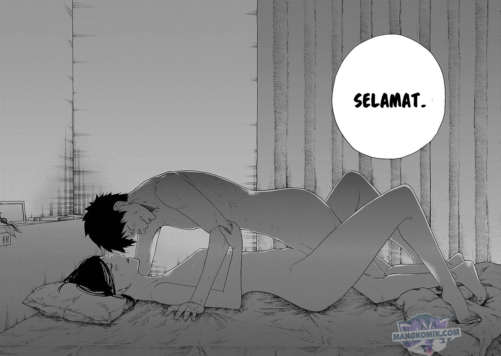cigarette-cherry - Chapter: 122