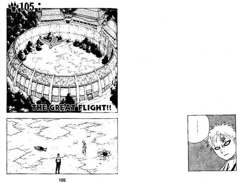 naruto-id - Chapter: 105