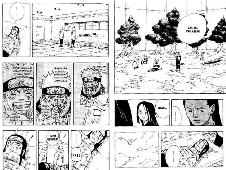 naruto-id - Chapter: 105