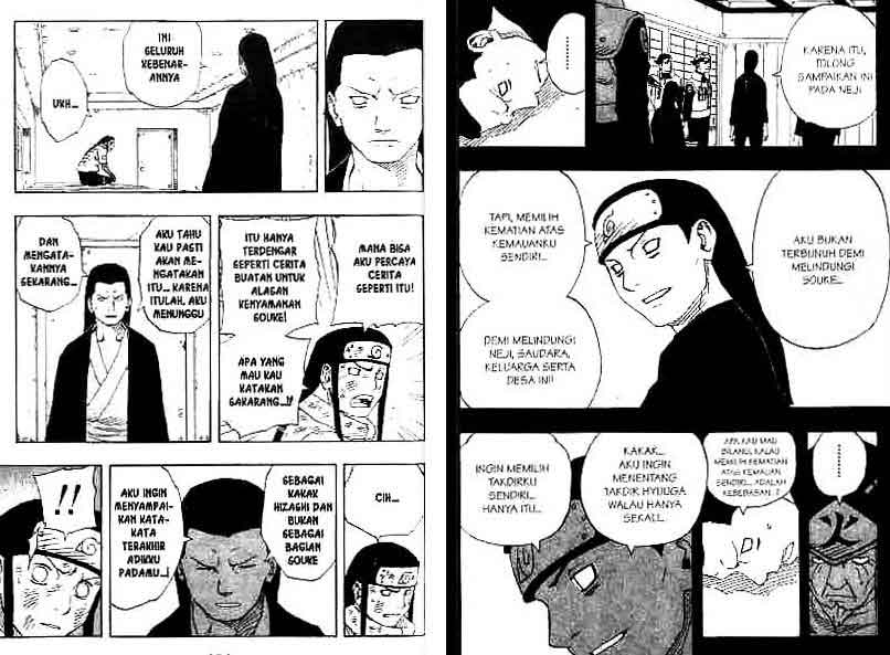 naruto-id - Chapter: 105