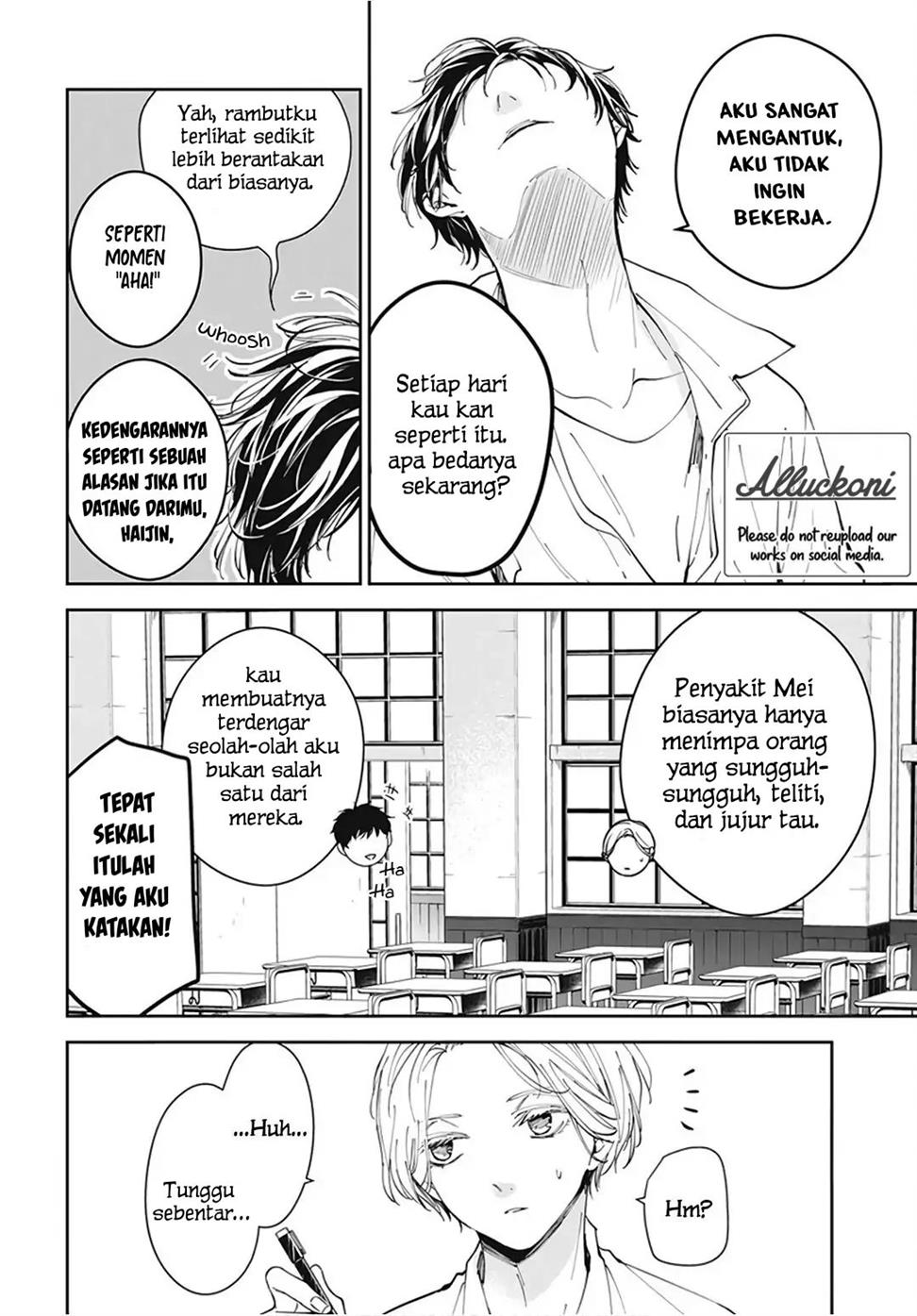 tsuiraku-jk-to-haijin-kyoushi - Chapter: 68