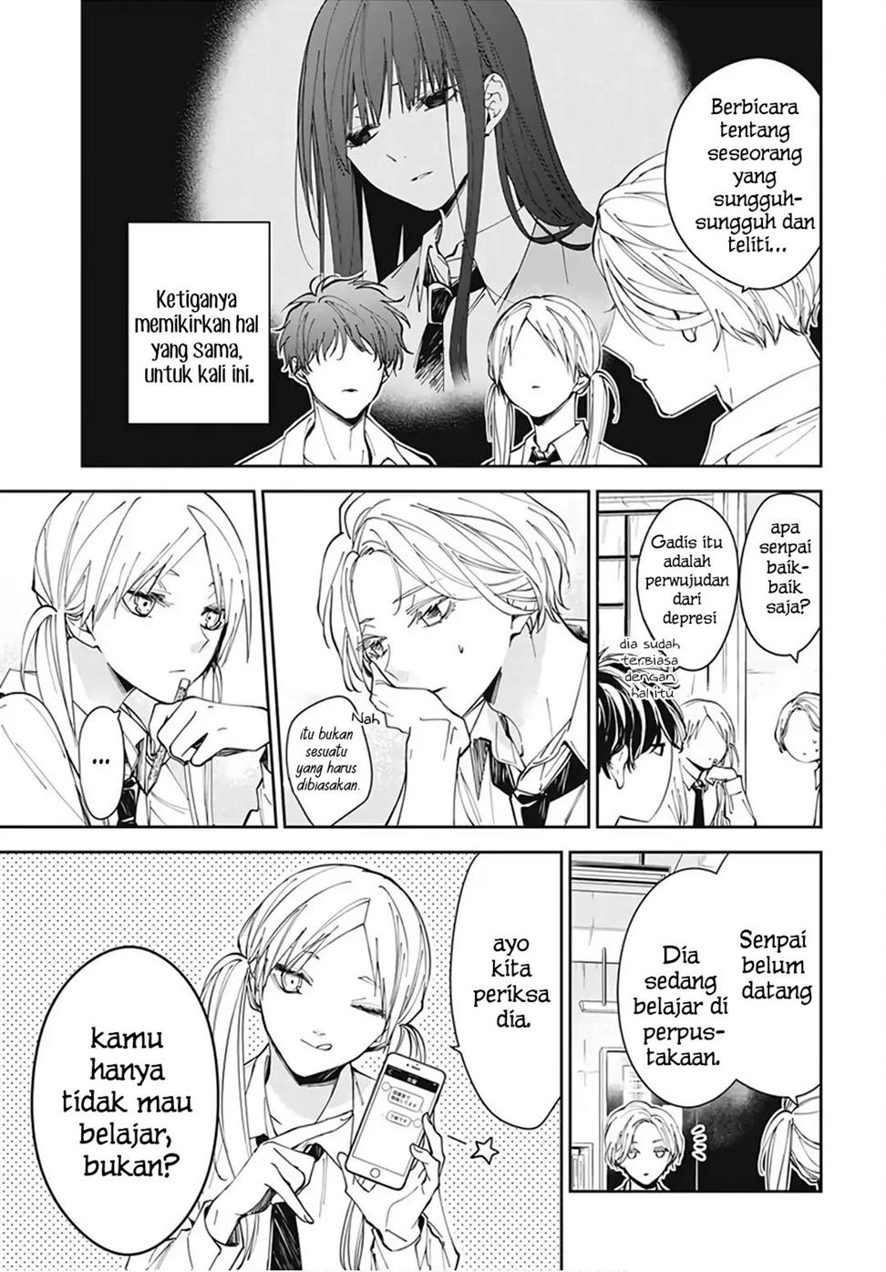 tsuiraku-jk-to-haijin-kyoushi - Chapter: 68