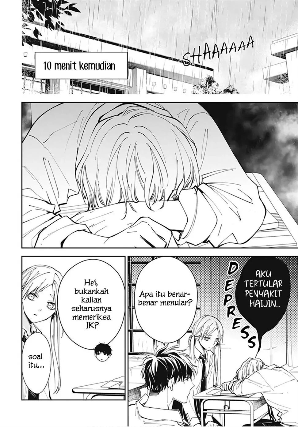 tsuiraku-jk-to-haijin-kyoushi - Chapter: 68