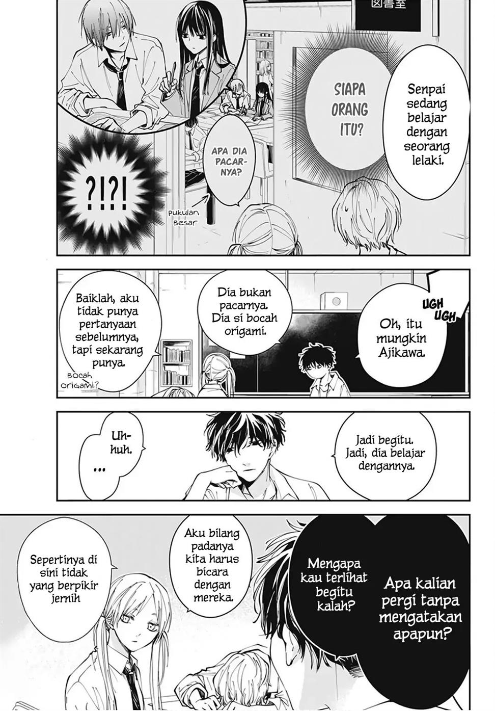 tsuiraku-jk-to-haijin-kyoushi - Chapter: 68