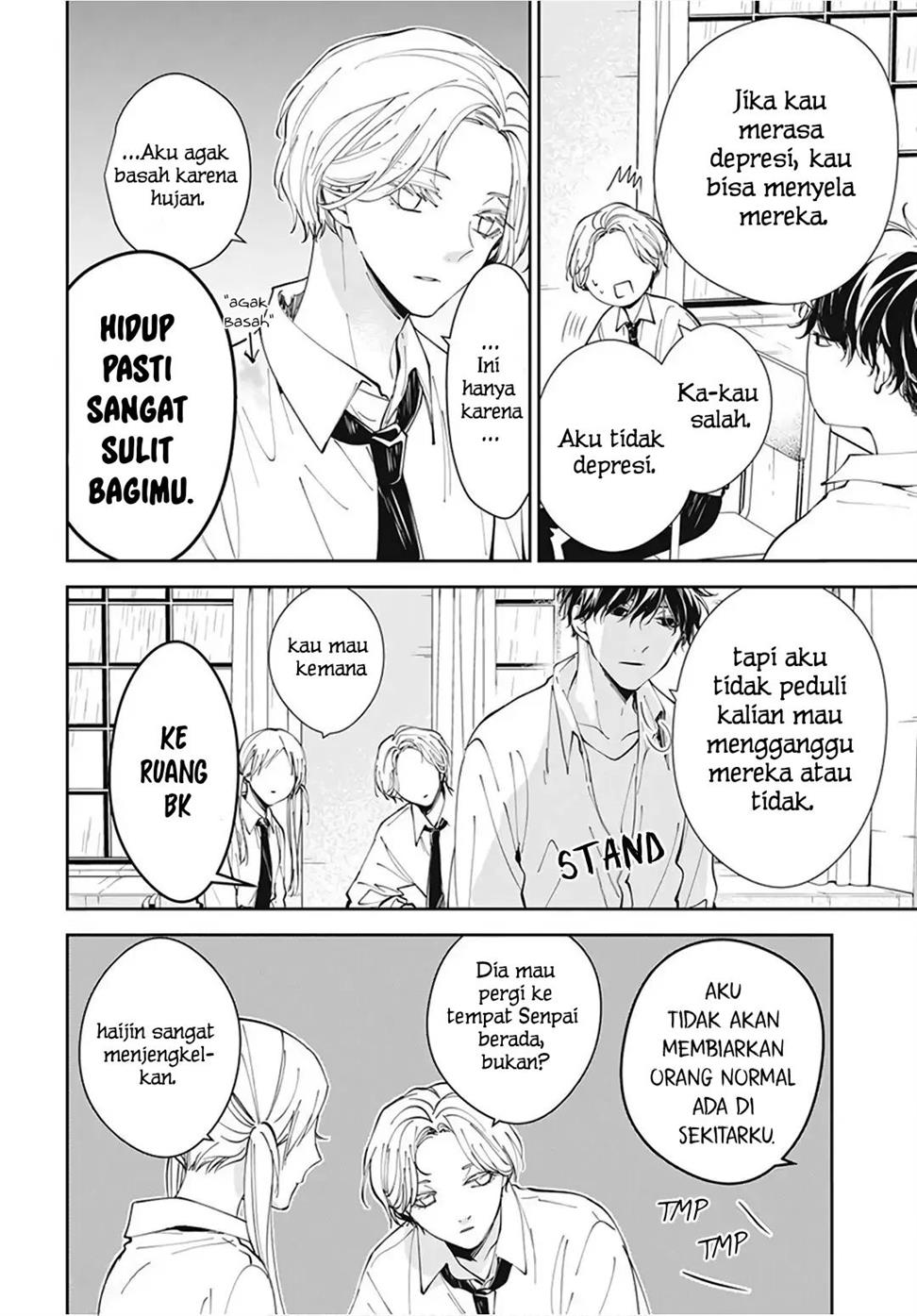 tsuiraku-jk-to-haijin-kyoushi - Chapter: 68