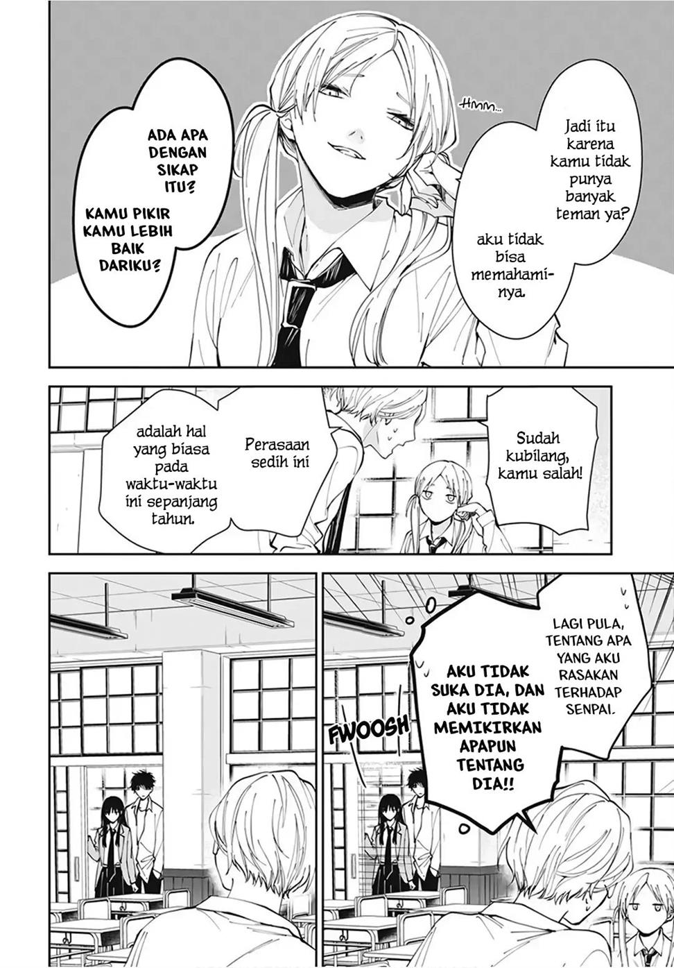 tsuiraku-jk-to-haijin-kyoushi - Chapter: 68