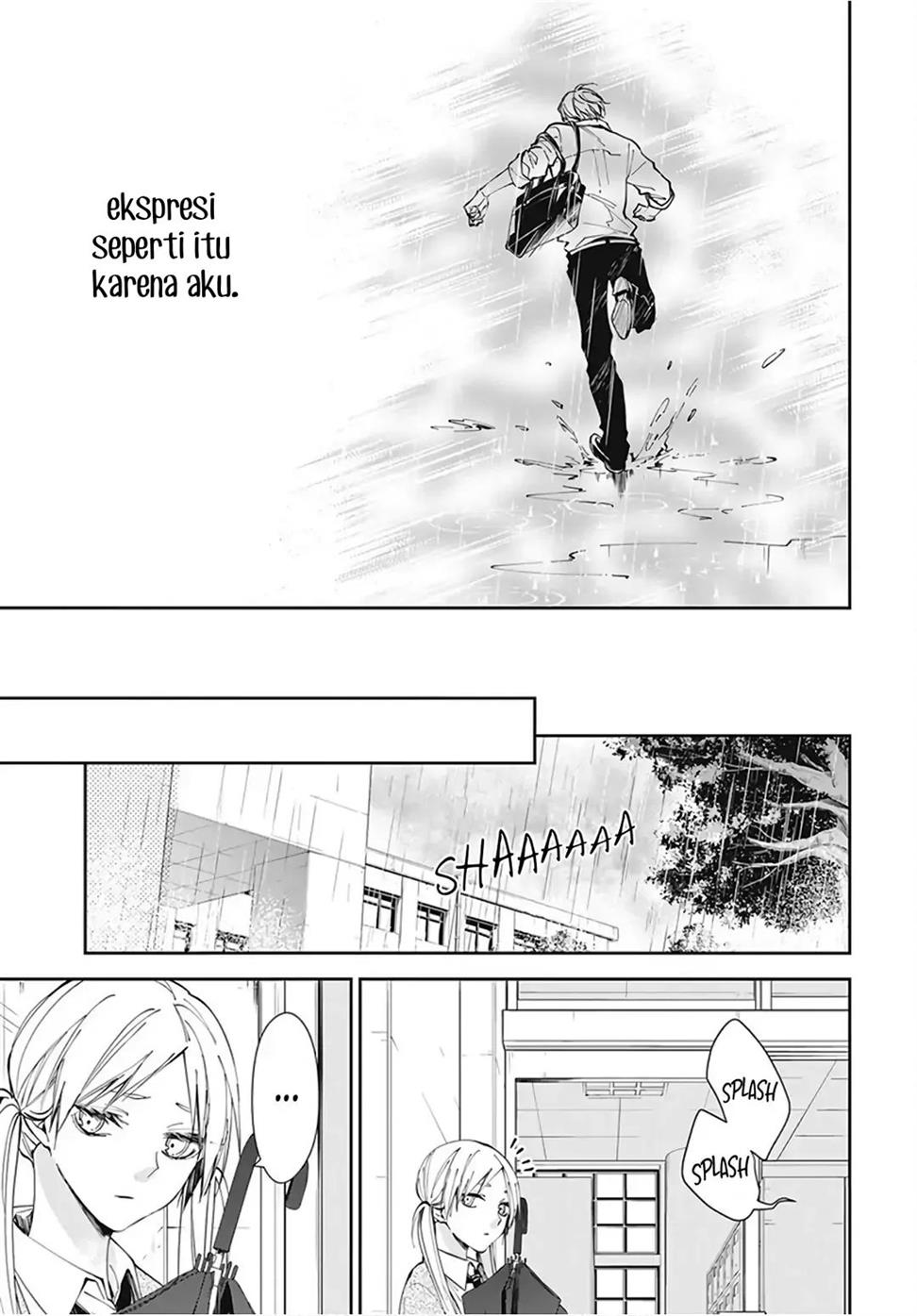 tsuiraku-jk-to-haijin-kyoushi - Chapter: 68