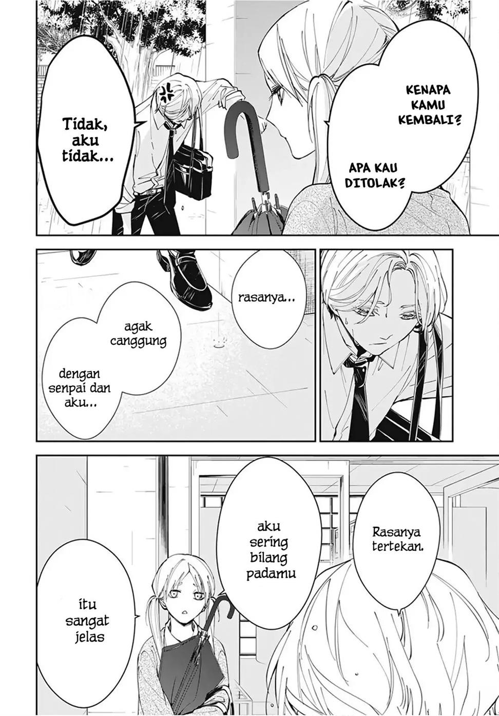 tsuiraku-jk-to-haijin-kyoushi - Chapter: 68