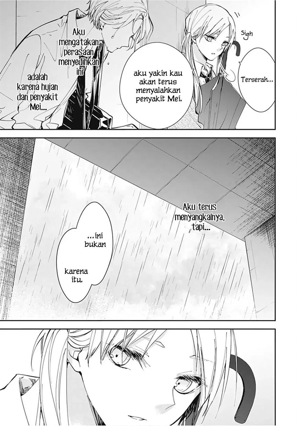 tsuiraku-jk-to-haijin-kyoushi - Chapter: 68