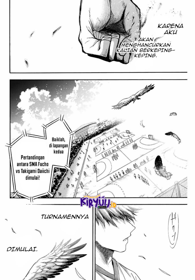 little-hands - Chapter: 29