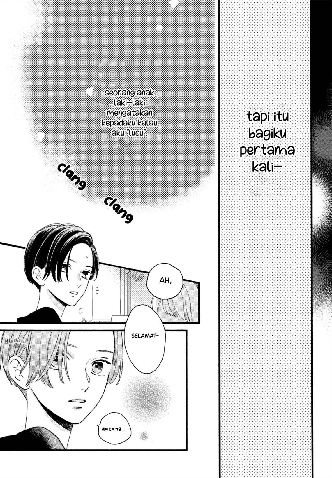 uruwashi-no-yoi-no-tsuki - Chapter: 2