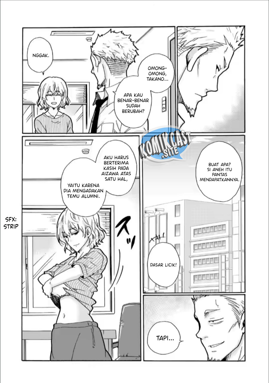 ijimeru-aitsu-ga-waruinoka-ijimerareta-boku-ga-waruinoka - Chapter: 28