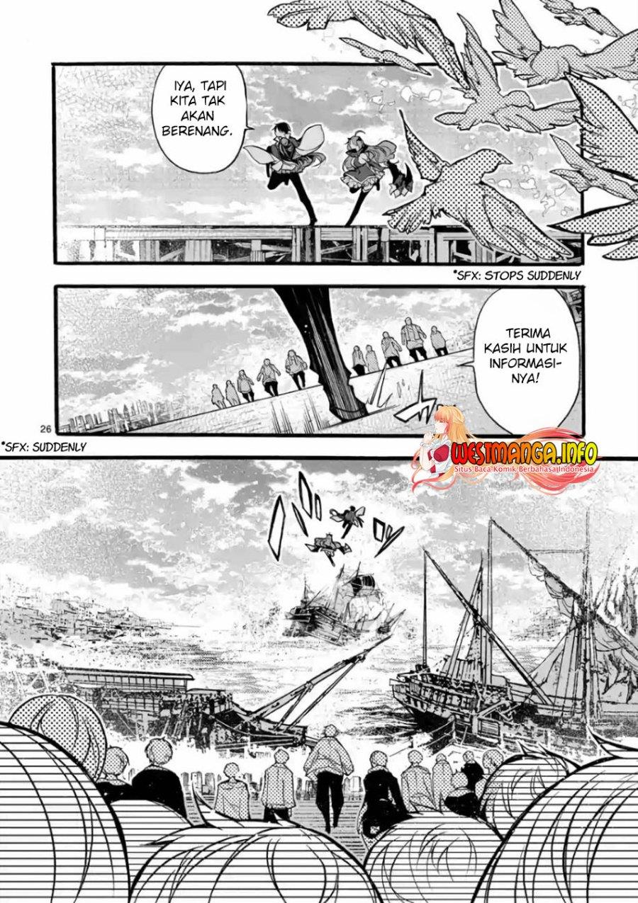 saikyo-shoku-ryukishi-kara-shokyu-shoku-hakobiya-ni-nattano-ni-naze-ka-yushatachi-kara-tayoraretemasu - Chapter: 20