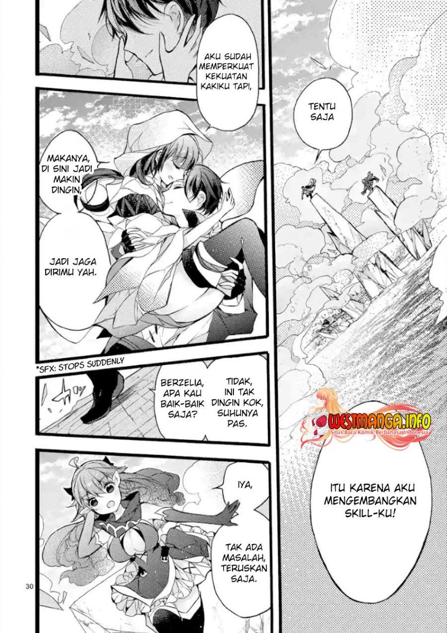 saikyo-shoku-ryukishi-kara-shokyu-shoku-hakobiya-ni-nattano-ni-naze-ka-yushatachi-kara-tayoraretemasu - Chapter: 20