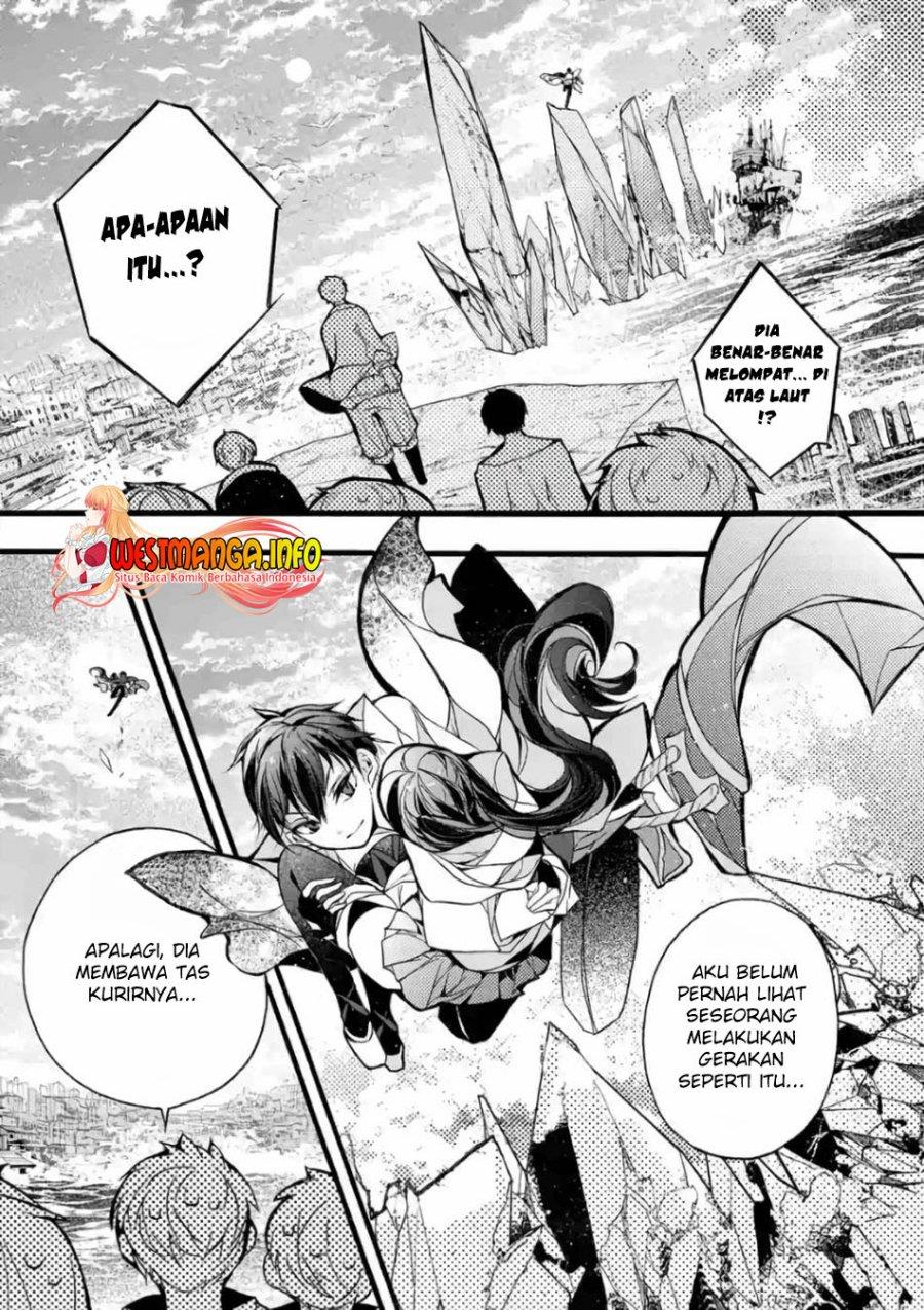 saikyo-shoku-ryukishi-kara-shokyu-shoku-hakobiya-ni-nattano-ni-naze-ka-yushatachi-kara-tayoraretemasu - Chapter: 20