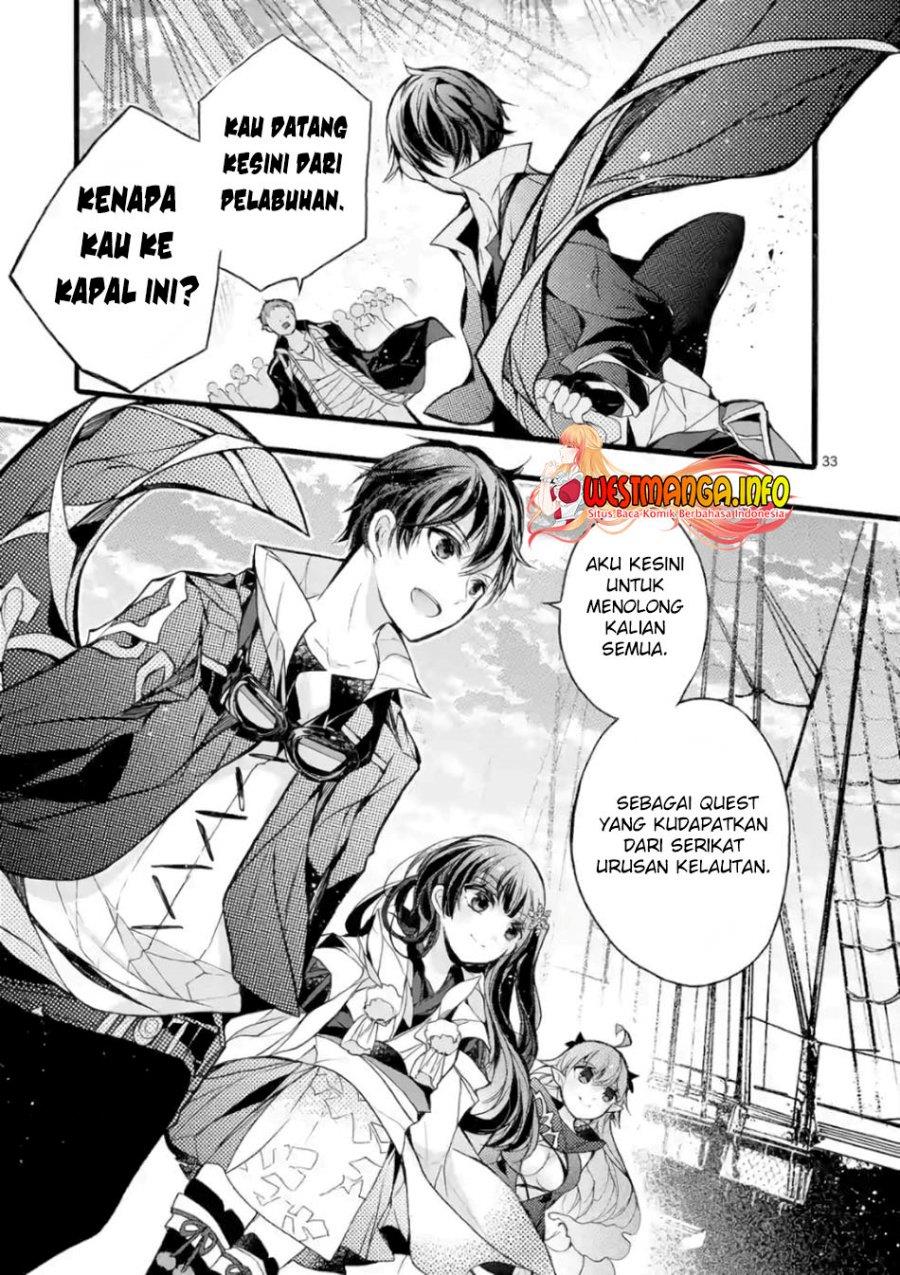 saikyo-shoku-ryukishi-kara-shokyu-shoku-hakobiya-ni-nattano-ni-naze-ka-yushatachi-kara-tayoraretemasu - Chapter: 20