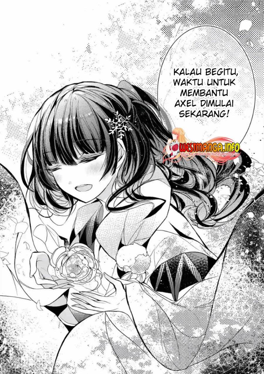 saikyo-shoku-ryukishi-kara-shokyu-shoku-hakobiya-ni-nattano-ni-naze-ka-yushatachi-kara-tayoraretemasu - Chapter: 20