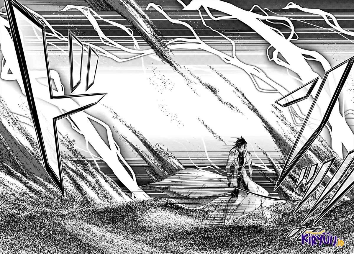 plunderer - Chapter: 70