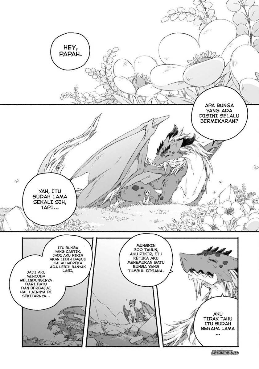 parenting-diary-of-the-strongest-dragon-who-suddenly-became-a-dad - Chapter: 12