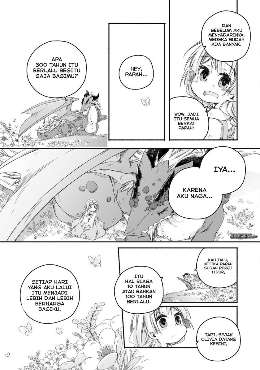 parenting-diary-of-the-strongest-dragon-who-suddenly-became-a-dad - Chapter: 12