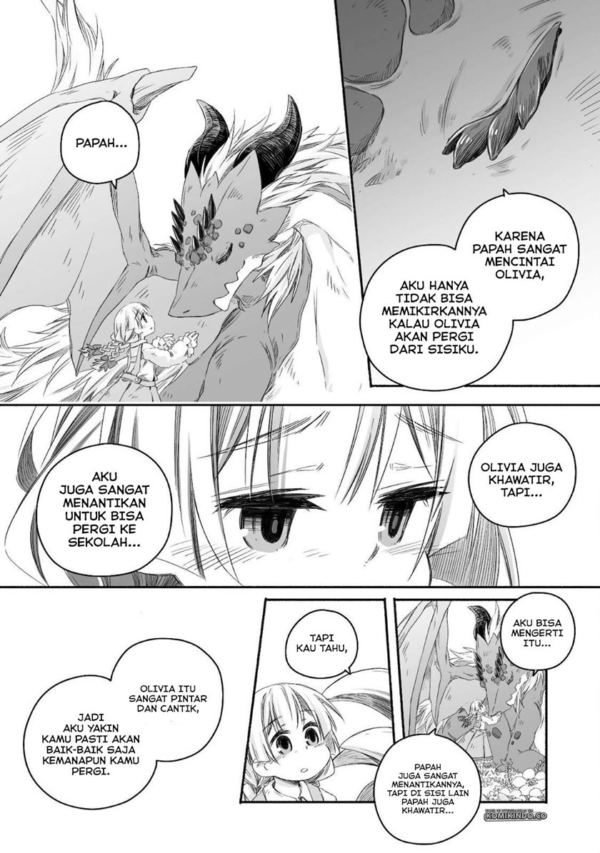 parenting-diary-of-the-strongest-dragon-who-suddenly-became-a-dad - Chapter: 12