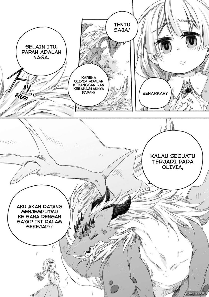 parenting-diary-of-the-strongest-dragon-who-suddenly-became-a-dad - Chapter: 12