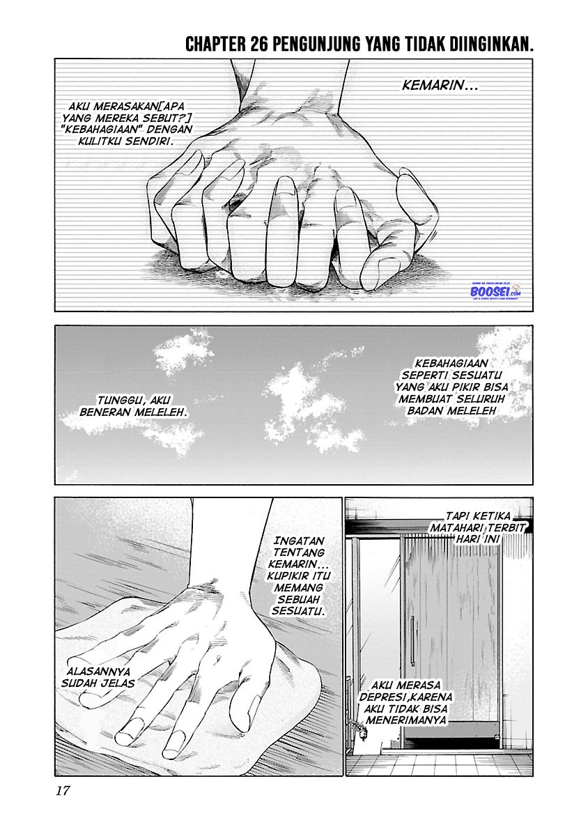 cigarette-cherry - Chapter: 26