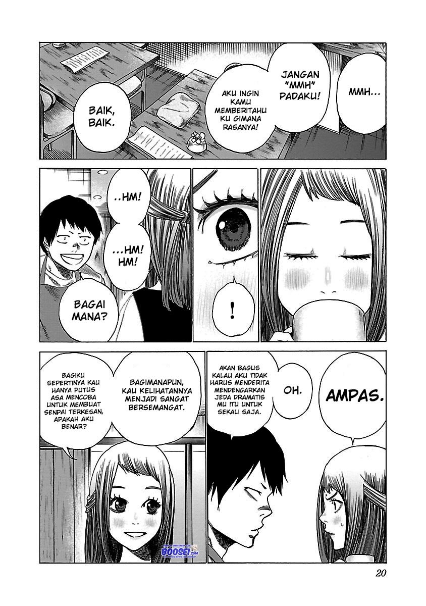 cigarette-cherry - Chapter: 26