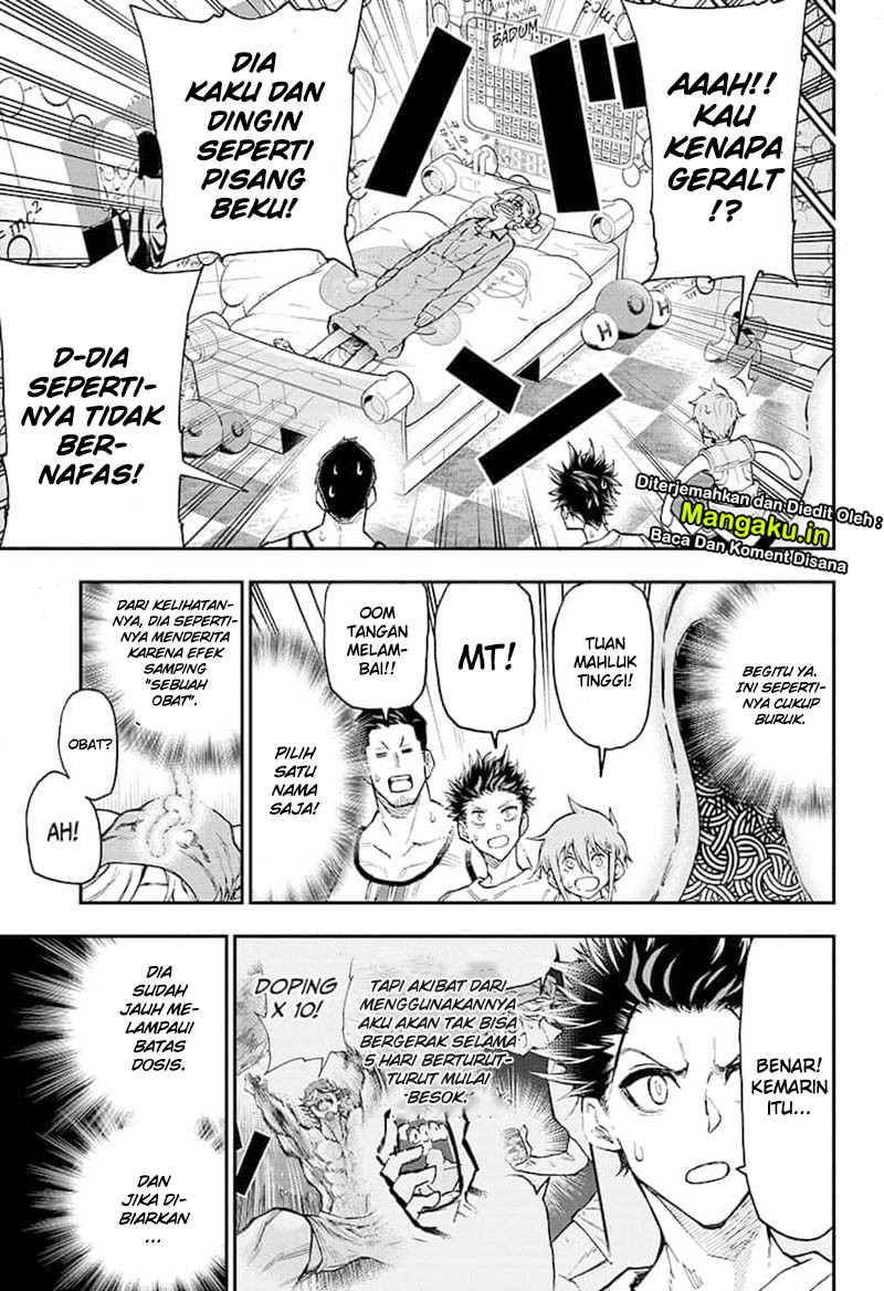 agravity-boys - Chapter: 09