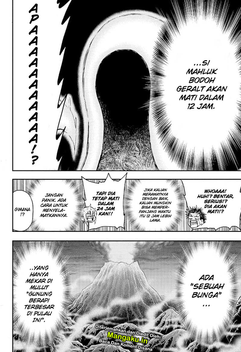 agravity-boys - Chapter: 09