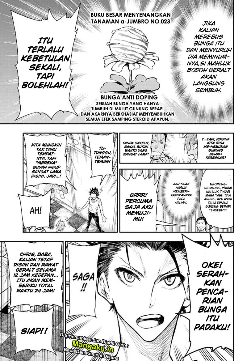 agravity-boys - Chapter: 09