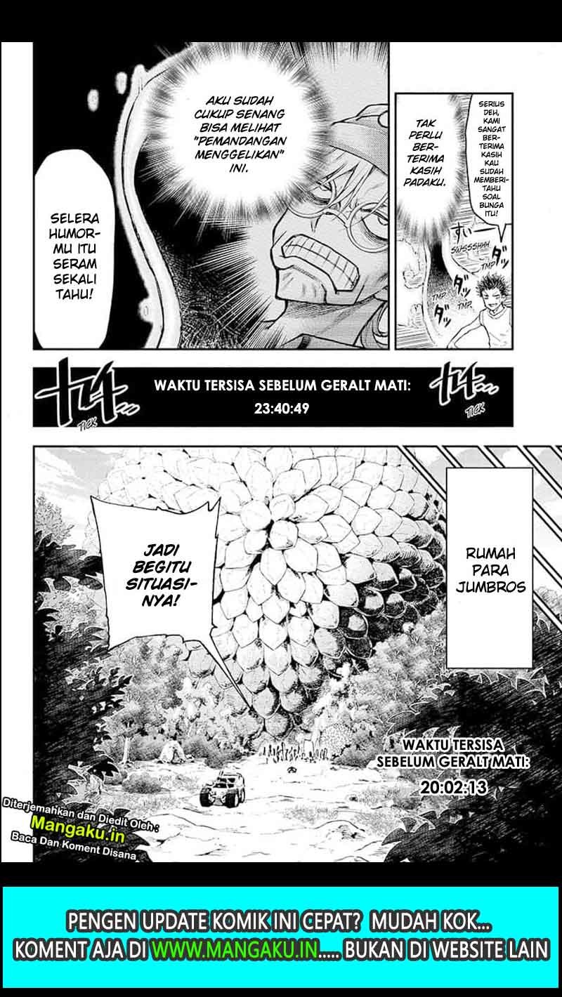 agravity-boys - Chapter: 09