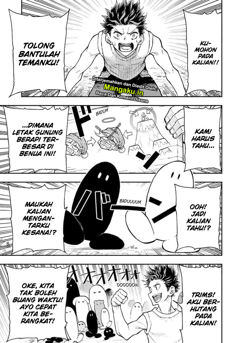 agravity-boys - Chapter: 09