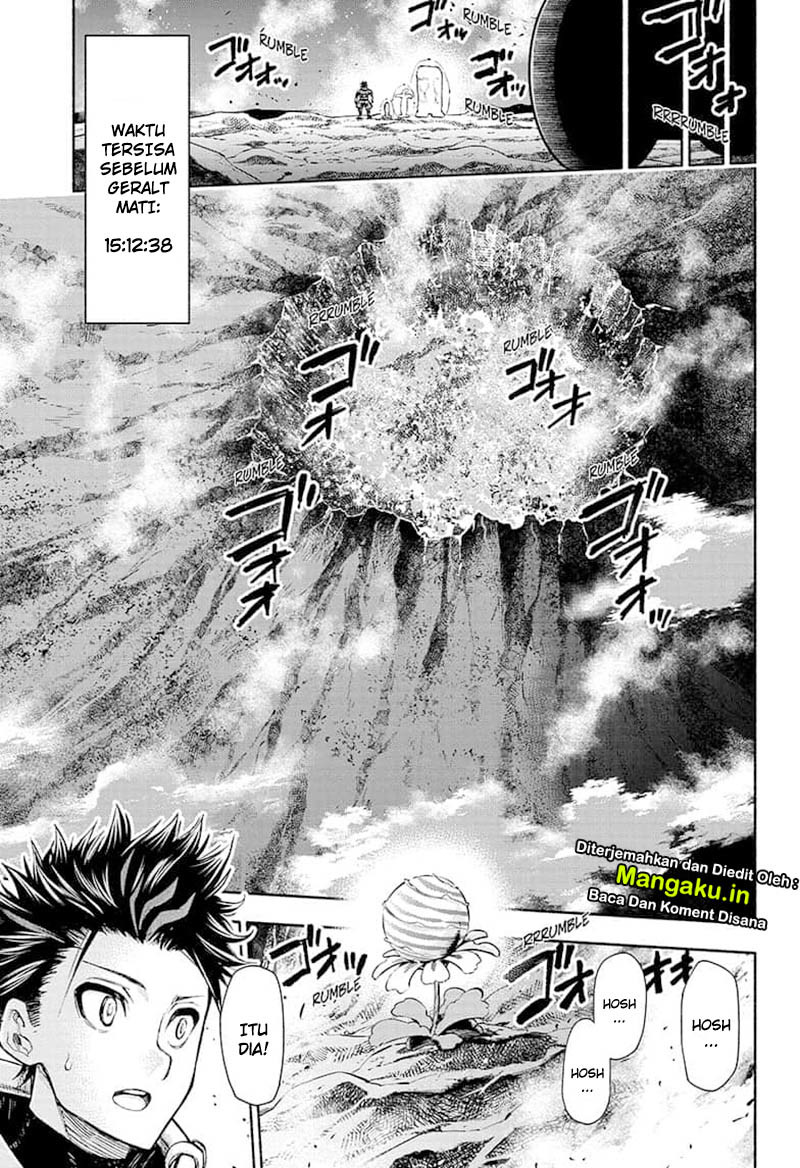 agravity-boys - Chapter: 09