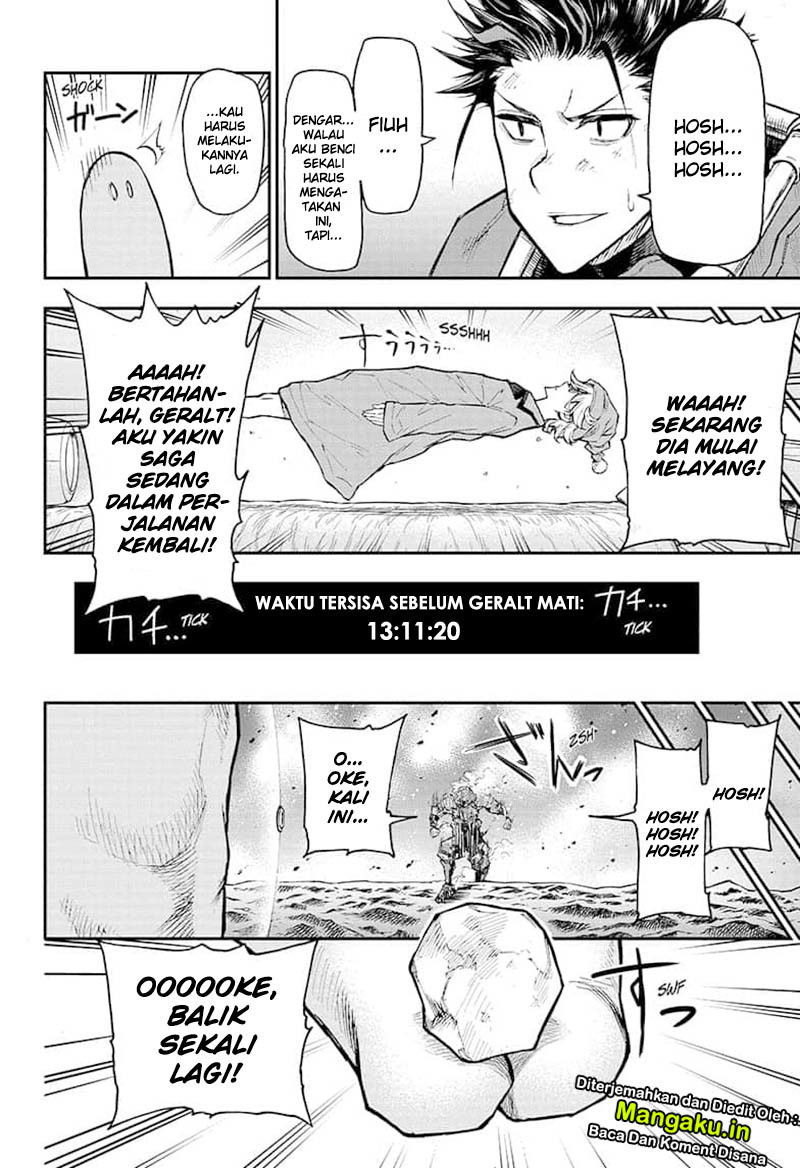 agravity-boys - Chapter: 09