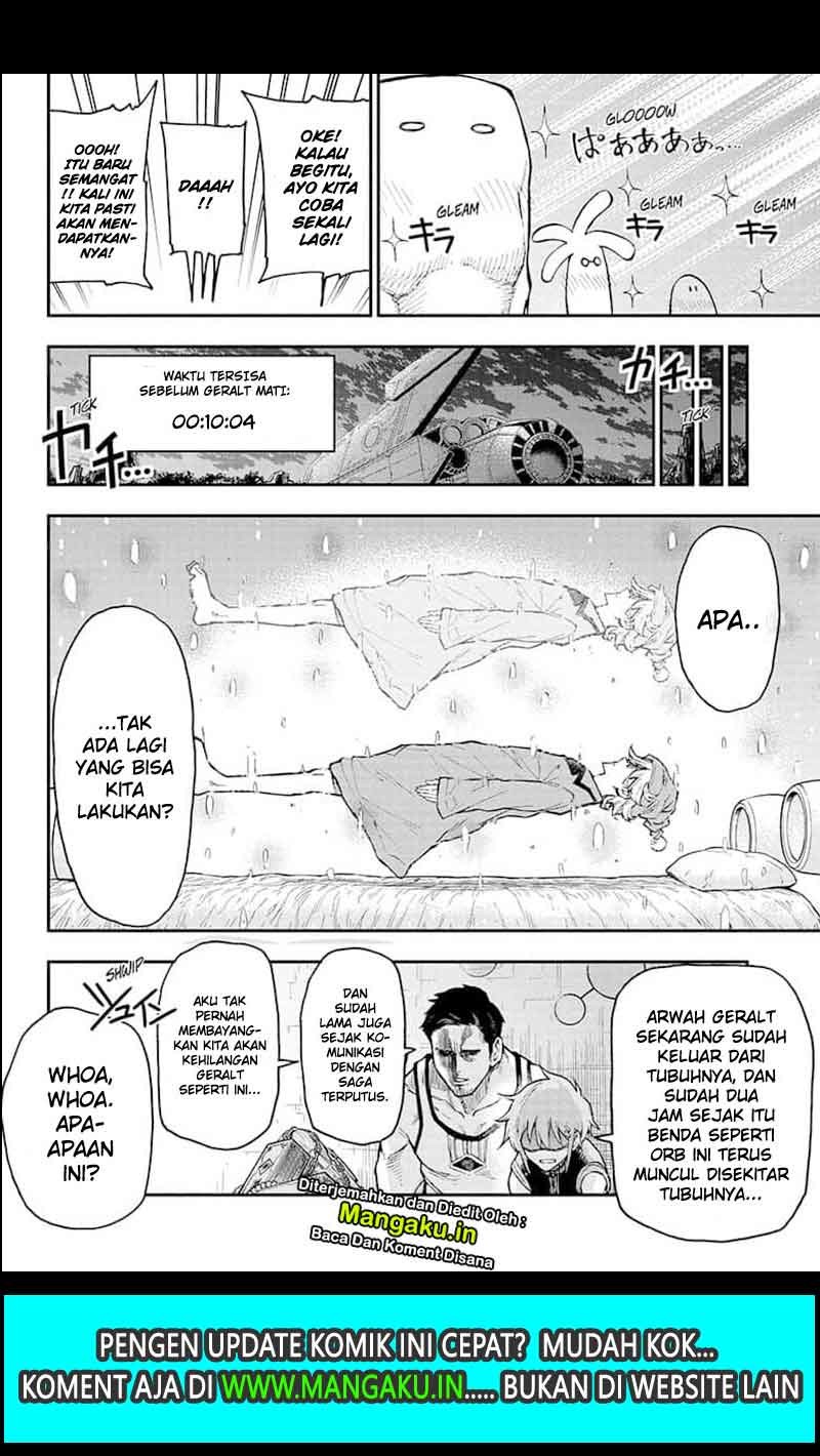 agravity-boys - Chapter: 09