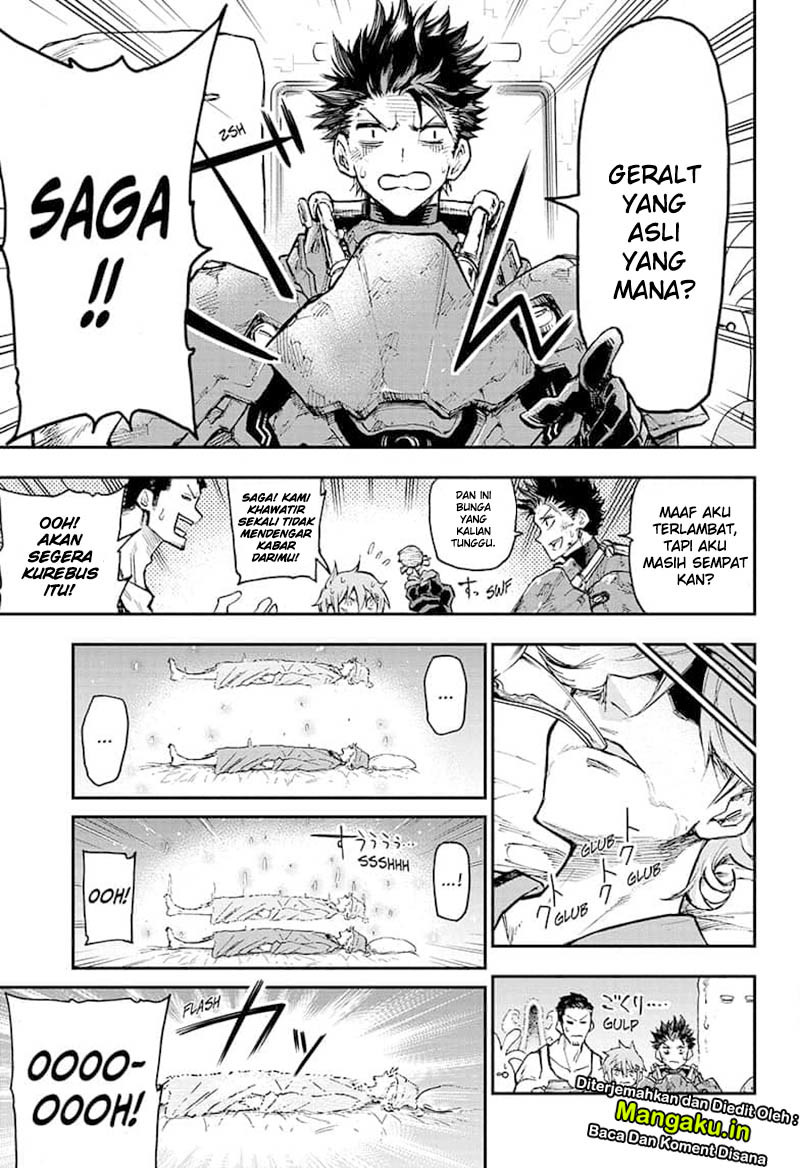 agravity-boys - Chapter: 09