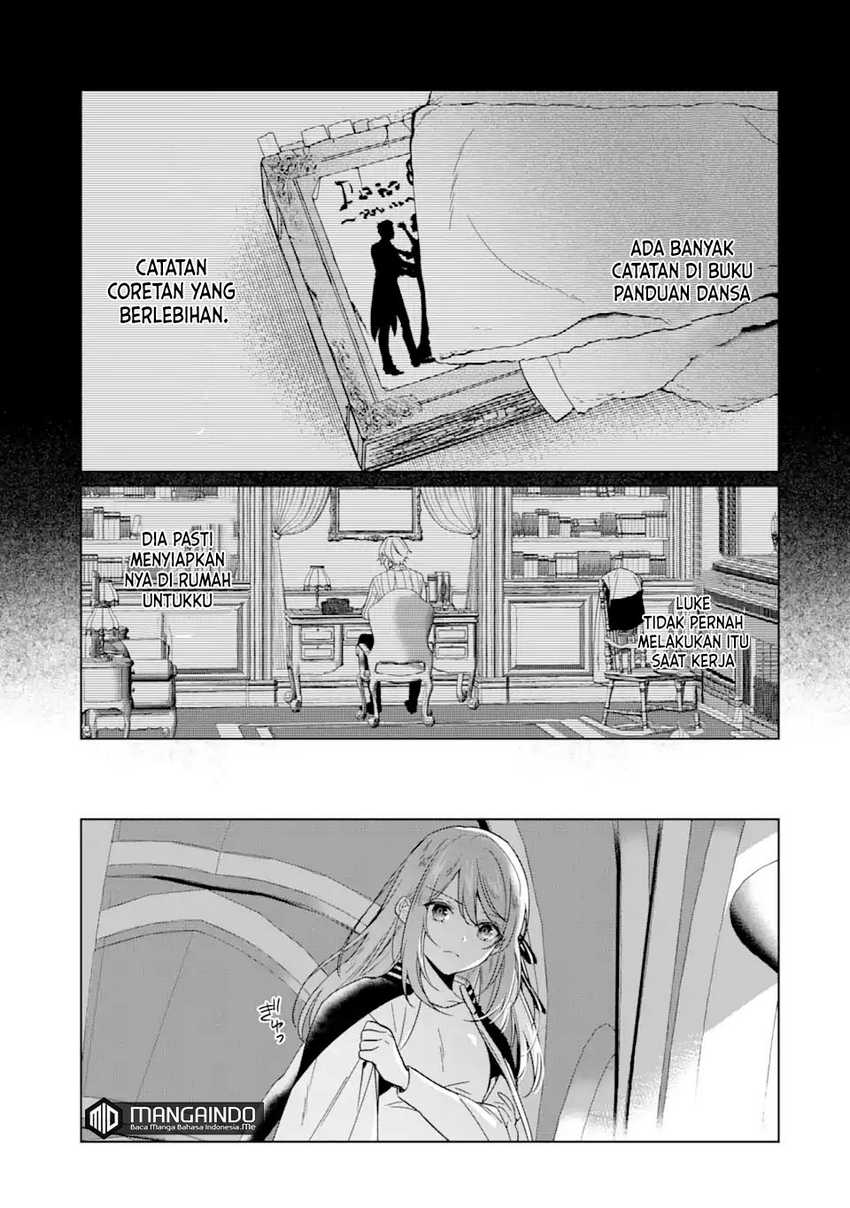 black-madougushi-guild-wo-tsuihousareta-watashi-oukyuu-majutsushi-to-shite-hirowareru - Chapter: 4.2