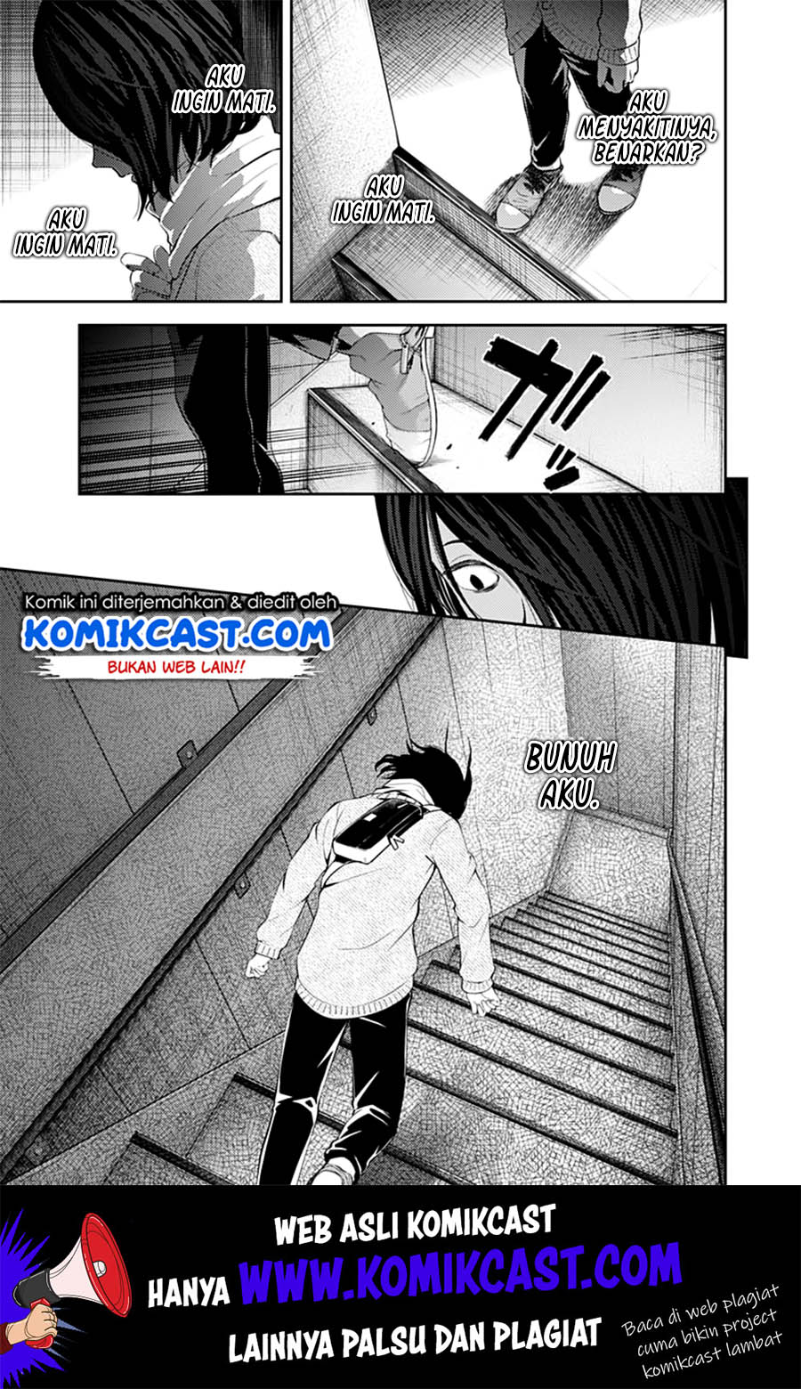 kaguya-sama-wa-kokurasetai-tensai-tachi-no-renai-zunousen - Chapter: 156