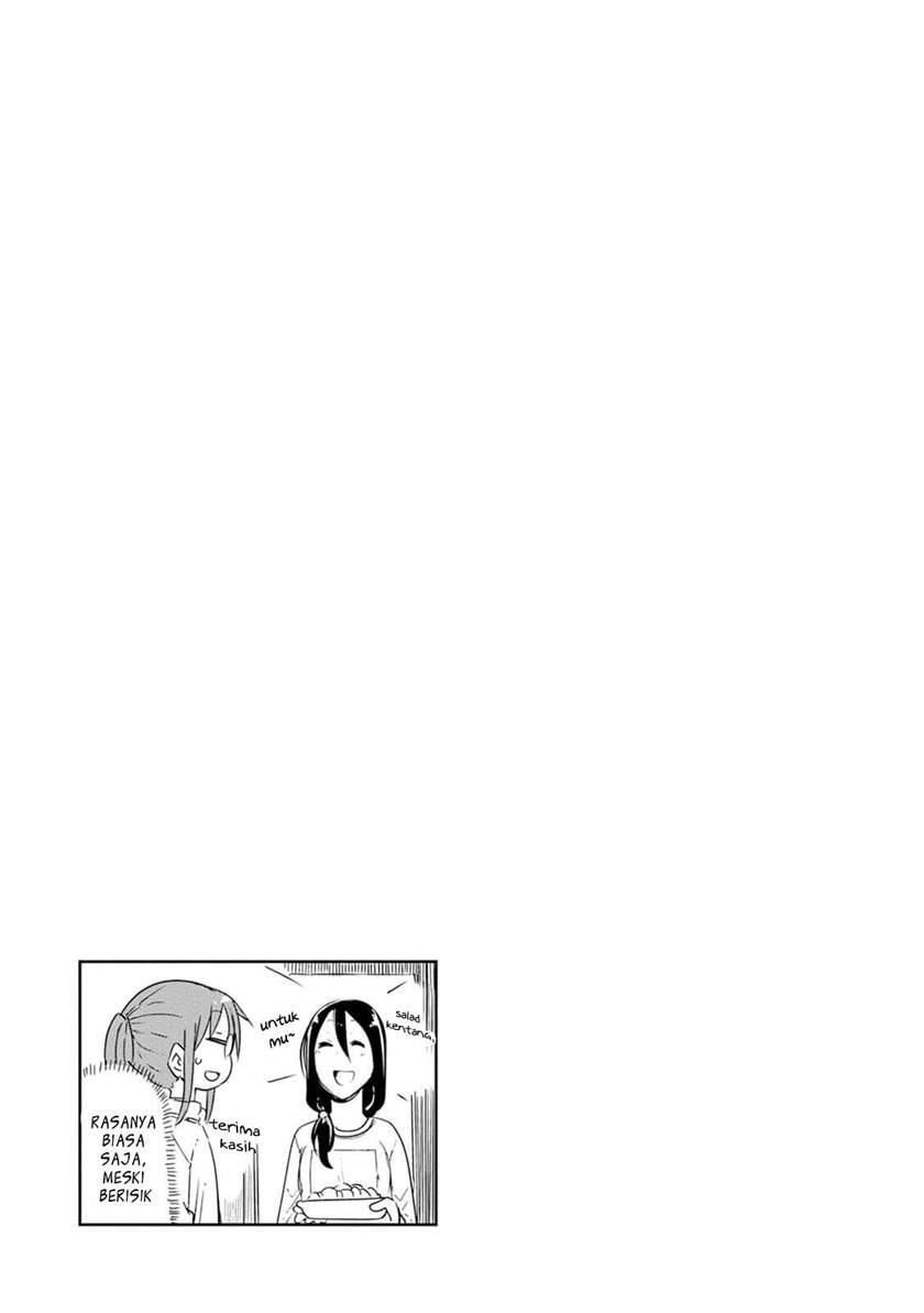 kobayashi-san-chi-no-maid-dragon - Chapter: 22