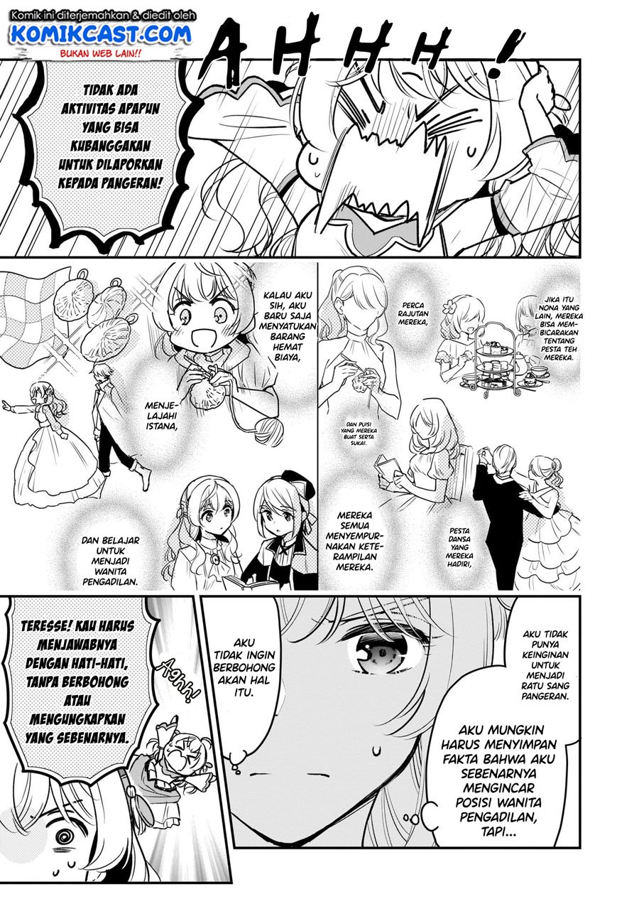 im-the-princes-consort-candidate-however-i-believe-i-can-certainly-surpass-it - Chapter: 9.1