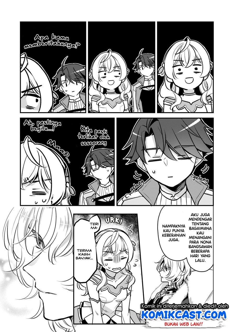 im-the-princes-consort-candidate-however-i-believe-i-can-certainly-surpass-it - Chapter: 9.1